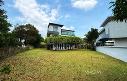 Jalan Setia Tropika U13/20d, Setia Eco Park, Selangor 40170