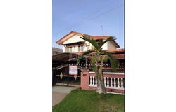 Ampang, Selangor 68000
