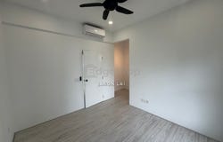 Jalan 34/26, Seksyen 10 Wangsa Maju, Wangsa Maju, Kuala Lumpur 53300