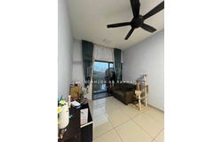 43500, Selangor, Kajang, Selangor 43000