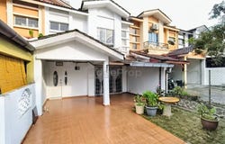Sungai Buloh, Selangor 47000