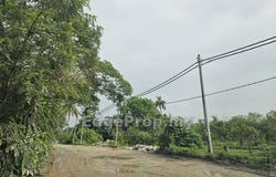Rawang, Selangor 47000