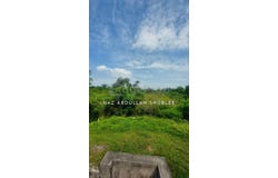Puchong, Selangor 47100