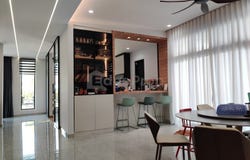 Sungai Buloh, Selangor 47000