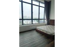 Jalan PBS 14/2, Taman Bukit Serdang, 43300, Selangor, Seri Kembangan, Selangor 43300