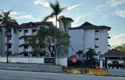 Petaling Jaya, Selangor 46200
