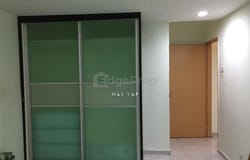 Rawang, Selangor 48000