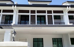 Semenyih, Selangor 43500