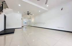 Sungai Buloh, Selangor 47000