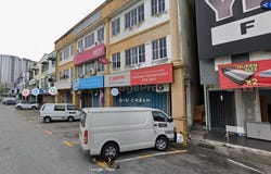 Kajang, Selangor 43000