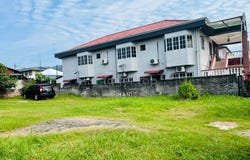 Jalan 10, Selayang, Selangor 68100