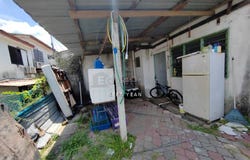 Jalan 2/24, Taman Bukit Rawang Jaya, Rawang, Selangor 48000