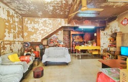 Off Jalan Teratai 1/2, Ampang, Selangor 43000