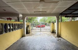 Kajang, Selangor 43000