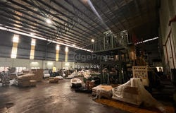 Rawang, Selangor 48000