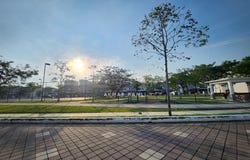 Bandar Puncak Alam, Selangor 42300
