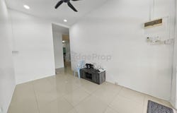 Ipoh, Perak 31400
