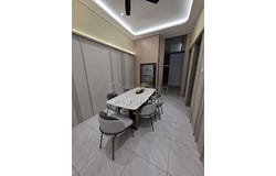 Gopeng, Perak 31600