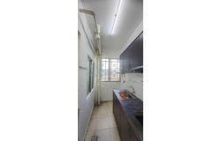 Jalan 57, 52100, Kuala Lumpur, Kepong, Selangor 52100
