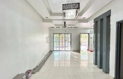 Cheras, Selangor