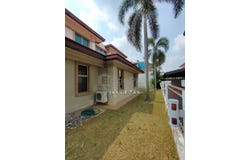 Jalan Ambang Botanic, Bandar Botanic, Bukit Tinggi, Bandar Botanic/Bandar Bukit Tinggi, Selangor 41200