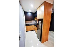 Jalan Medan Ipoh 1F Off Jalan Sultan Azlan Shah Utara, 31400, Perak, Ipoh, Perak 31400