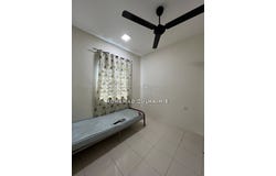 Jalan Residen, Sitiawan, Perak 32000