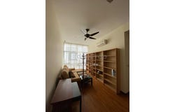 Bandar Sungai Long, Kajang, Selangor 43500