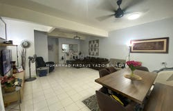 Off Jalan Jeti, Port Klang, Selangor 42000