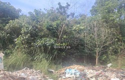 Kulai, Johor 81000