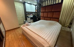 Jalan Bukit Prima, Cheras, Selangor 43200