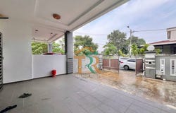 Tangkak, Johor 84900