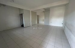 Sitiawan, Perak 32000
