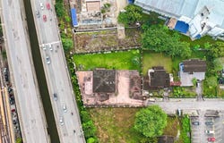 Wilayah Persekutuan Kuala Lumpur, Kuala Lumpur 55000