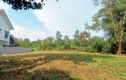 Shah Alam, Selangor 40150