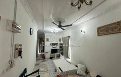 Jalan Tasik Puteri, Rawang, Selangor 48300