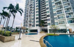 Jalan 3/12d, Kampung Sri Batu, 51100, Kuala Lumpur, Jalan Ipoh, Kuala Lumpur 52200