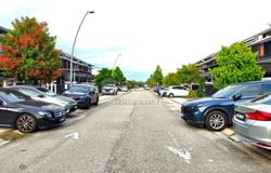 Shah Alam, Selangor 40160
