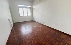 NO 9, JALAN INTAN MAS, TAMAN JELAWAT, Hilir Perak, Perak