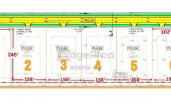 Klang, Selangor 42200