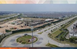Jalan Ulek Mayang 10E/KU5, Klang, Selangor 41050
