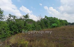 Klang, Selangor 41200