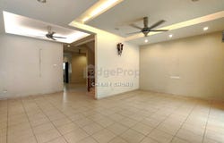 Ipoh, Perak 31350