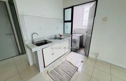 Off Persiaran Setia Prima, 40170, Selangor, Setia Alam/Alam Nusantara, Selangor 40170