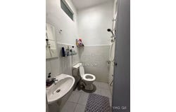 Klang, Selangor 41050