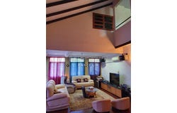 Jalan Suria; Jalan Tapah, Johor Bahru, Johor 81100