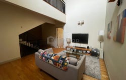 Desa ParkCity, Desa ParkCity, Kuala Lumpur 52200