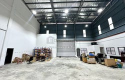 Rawang, Selangor 48000
