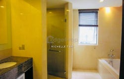 Jalan Stonor, 50450, Kuala Lumpur, KLCC, Kuala Lumpur 50450