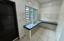 tanjung rambutan, Kinta, Perak 31250